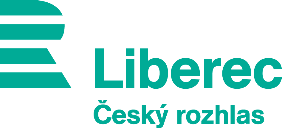 Český rozhlas Liberec