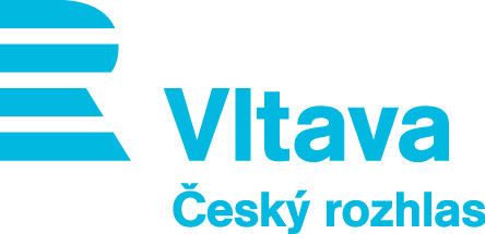 Český rozhlas Vltava