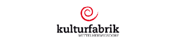 Kulturfabrik