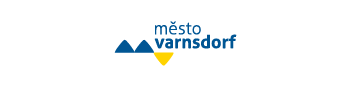 Město Varnsdorf