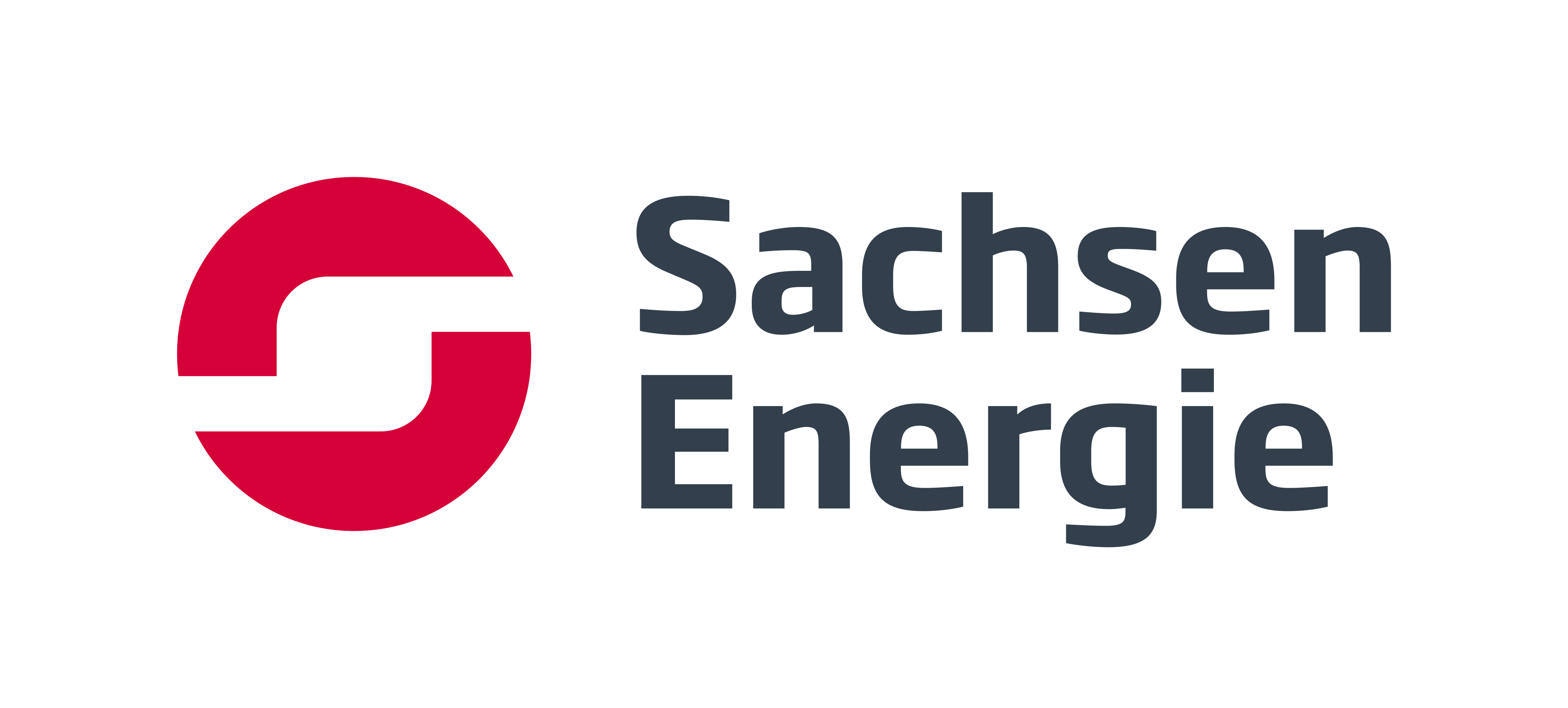 Sachsen Energie