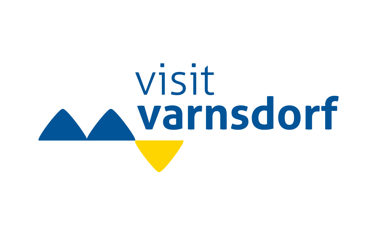 Visit Varnsdorf